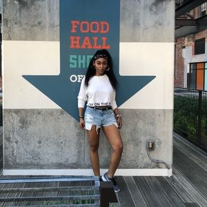 Meet your Posher, Kia